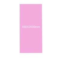 PRINT PP Banner pentru roll-up, 850x2000mm