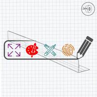 Separator rafturi Tip L, dimensiuni la cerere