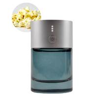 Difuzor odorizant aer pentru camera, parfumare popcorn caramelizat, 65 ml, JJ DISPLAYS