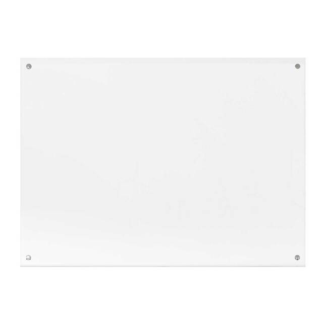 Acrylic Poster Frame A4 (210 x 297 mm), JJ DISPLAYS