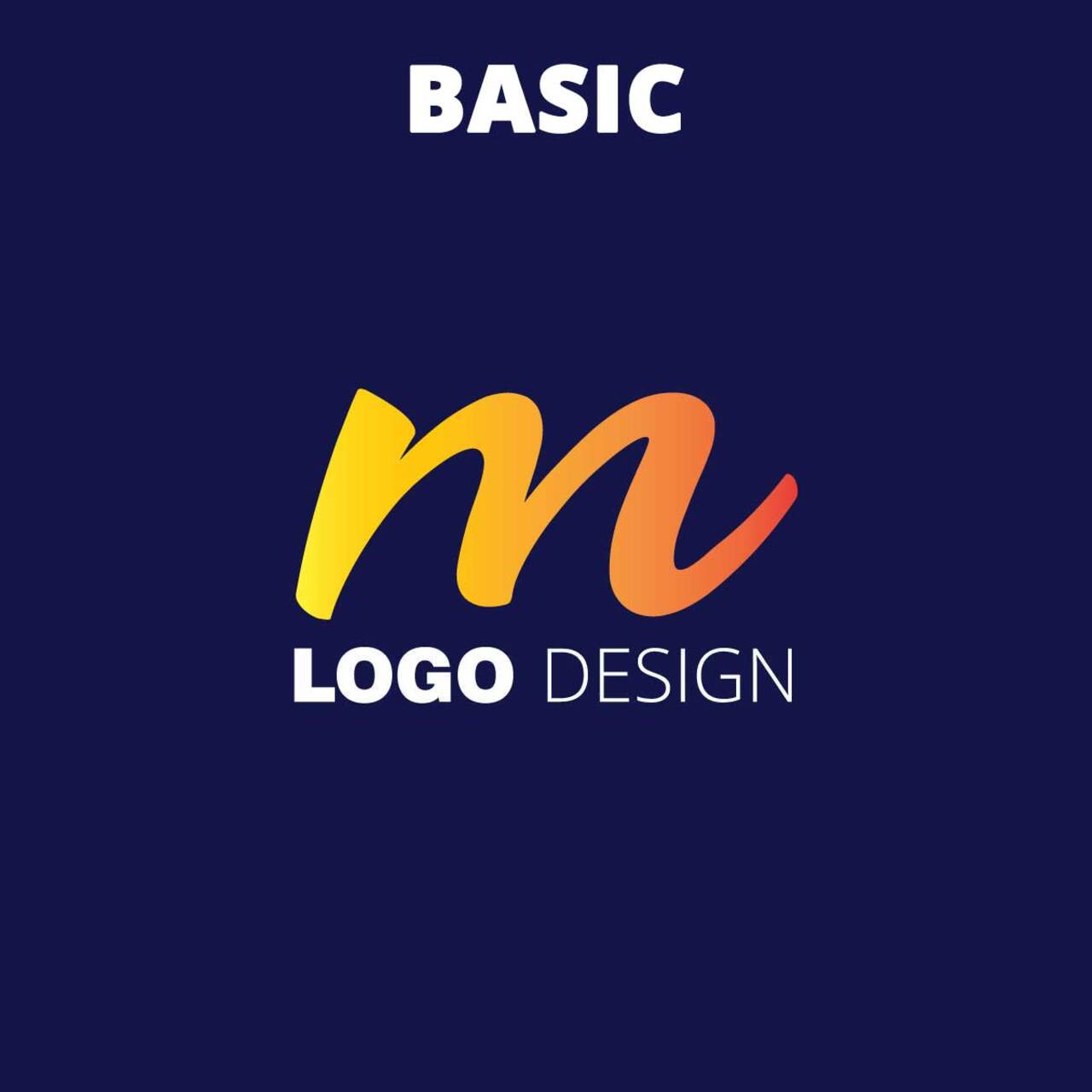 Creație Grafica BASIC pentru Logo