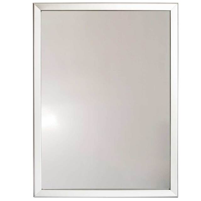 Casetă Luminoasă Ultra Slim, A2 - 420x594mm, LED