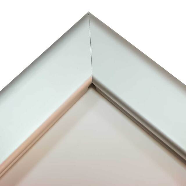 Casetă Luminoasă Ultra Slim, A2 - 420x594mm, LED