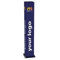 ​PERSONALIZARE Totem 1500mm H