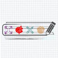 Suport expunere Sticle pentru bar, JJ DISPLAYS, din plexiglas, dimensiuni la cerere