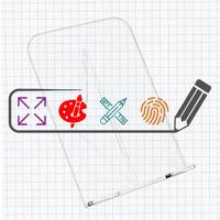 Suport expunere carte, JJ DISPLAYS, dimensiuni la cerere