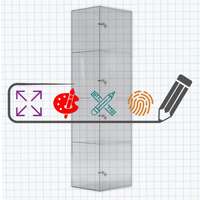 Vitrina expunere produse, cu 4 polite si 2 usi, dimensiuni la cerere, JJ DISPLAYS