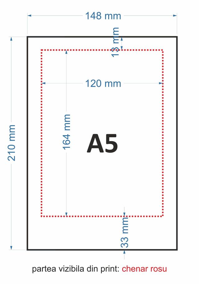 Suport meniu din plexiglas negru, pentru afișare, format A5 (148x210mm), portrait, 3buc/set, JJ DISPLAYS