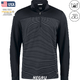 Bluza DryTec, Cutter&Buck, Barbati