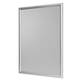 Window Frame 25, ramă click pentru ferestre A3(297 x 420 mm), JJ DISPLAYS