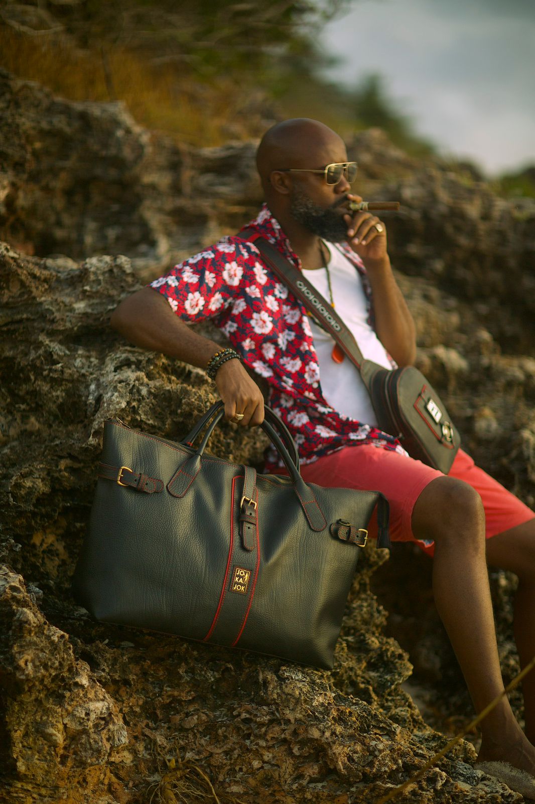 Thayah Malindi