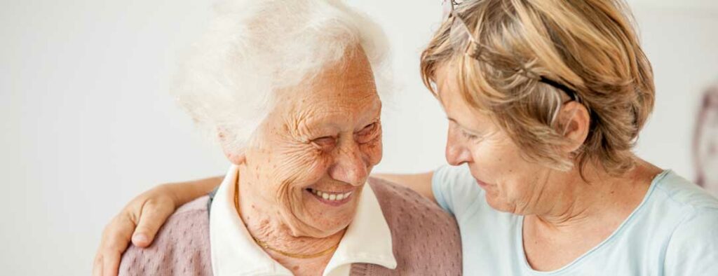 Find Memory Care Options Near Me