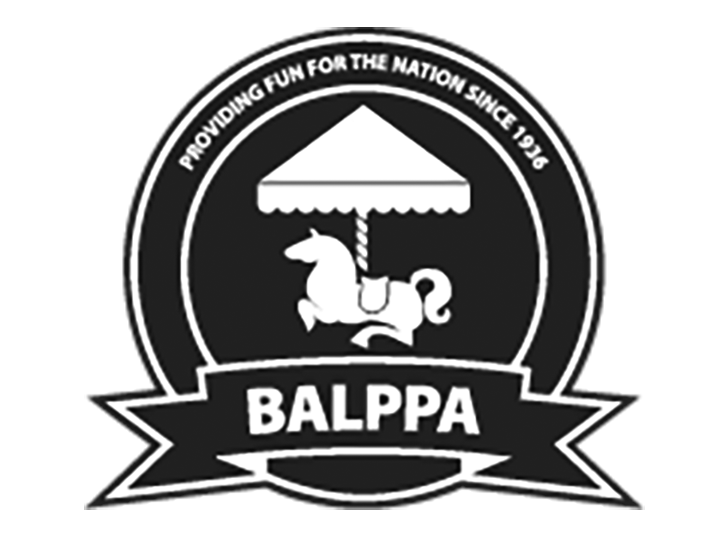 BALPPA