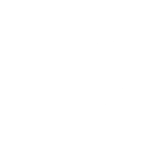 Fintech Compass logo