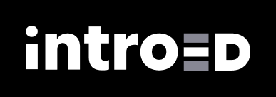 Introed logo