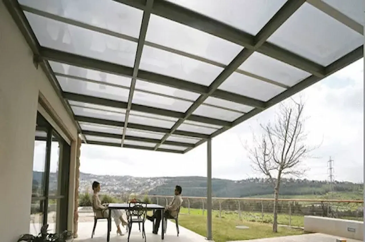 Atap Kanopi Polycarbonate.webp