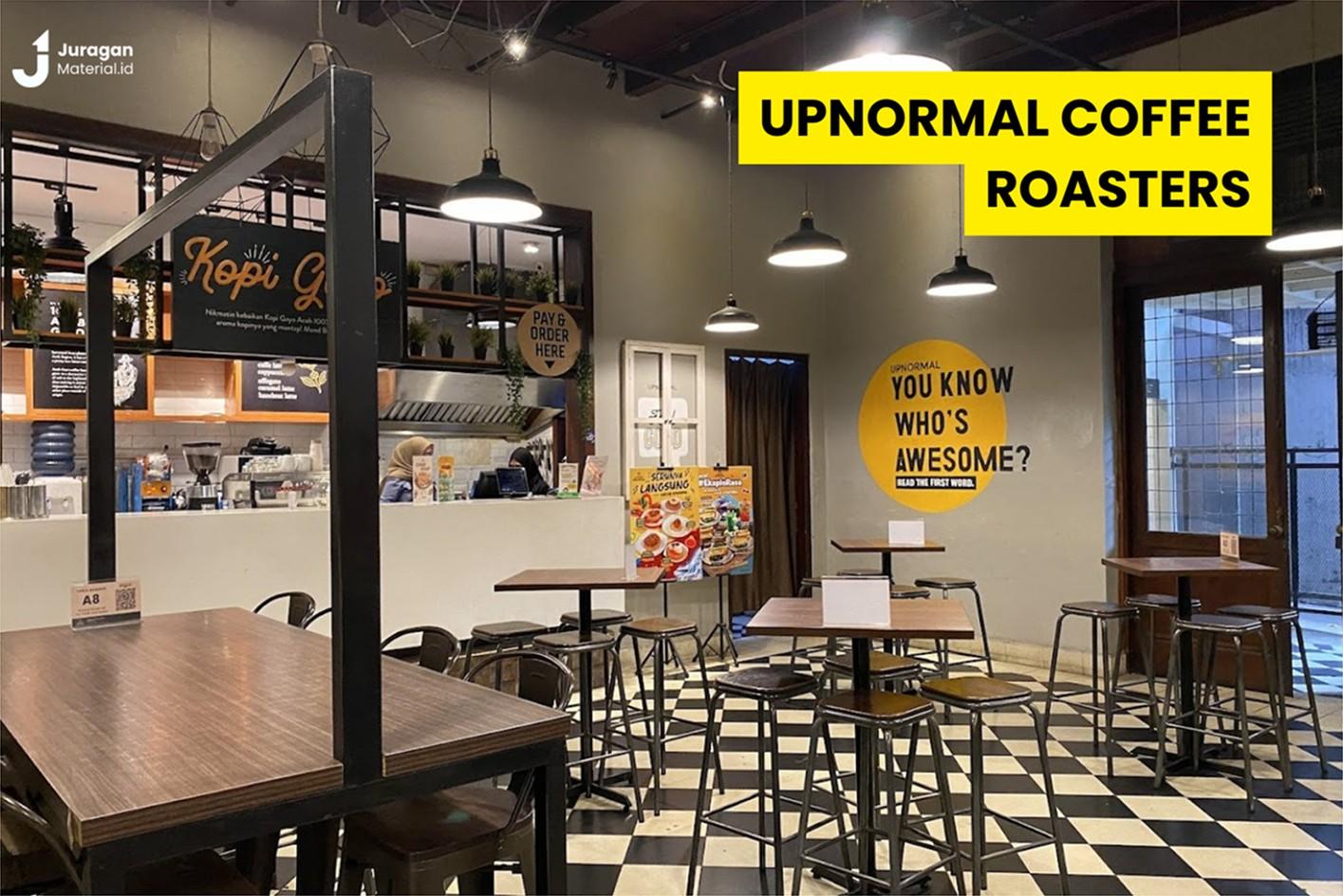 Cafe Terdekat 3.jpeg
