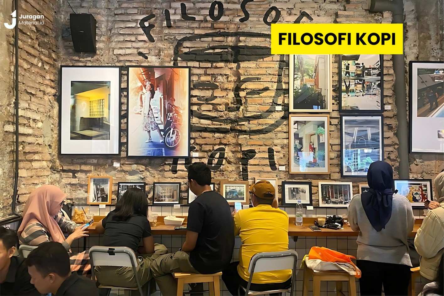 Cafe Terdekat 5.jpeg