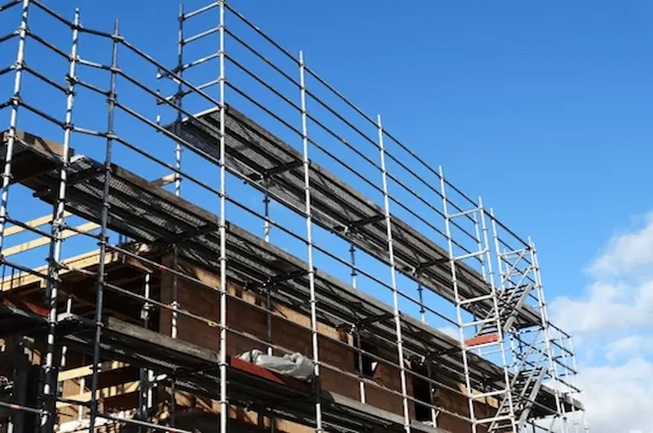 Frame Scaffolding.webp