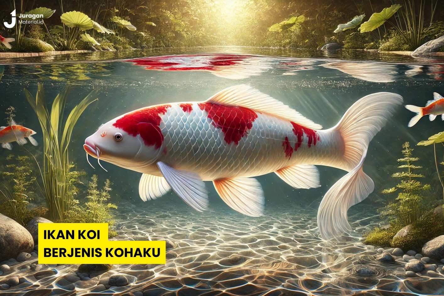 KOI 2.jpeg
