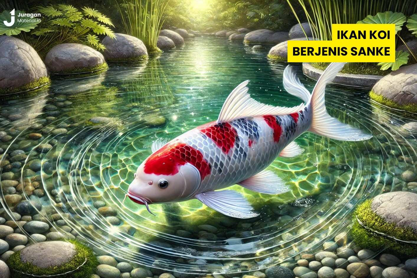 KOI 3.jpeg