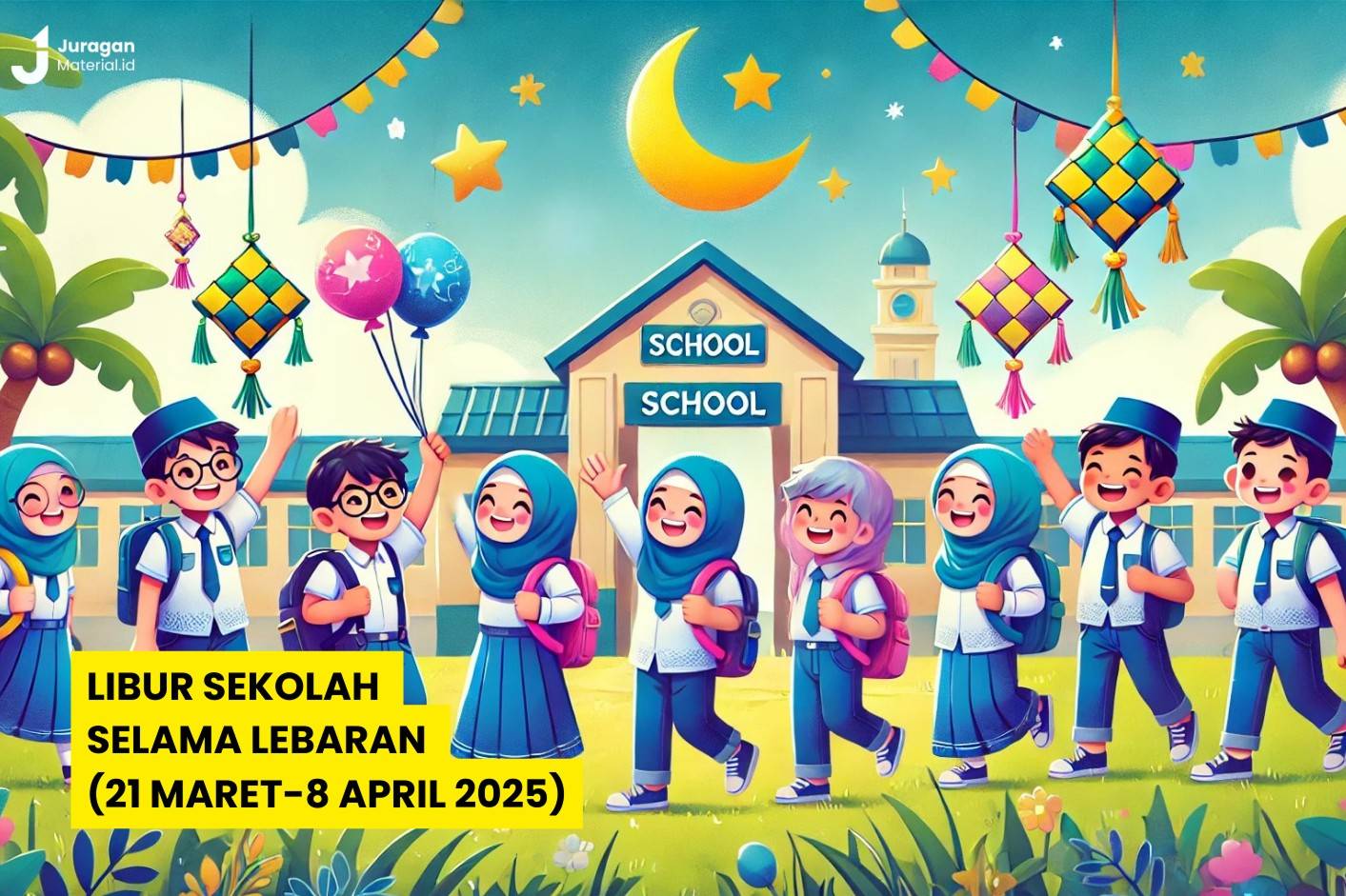 Lebaran 2.jpeg