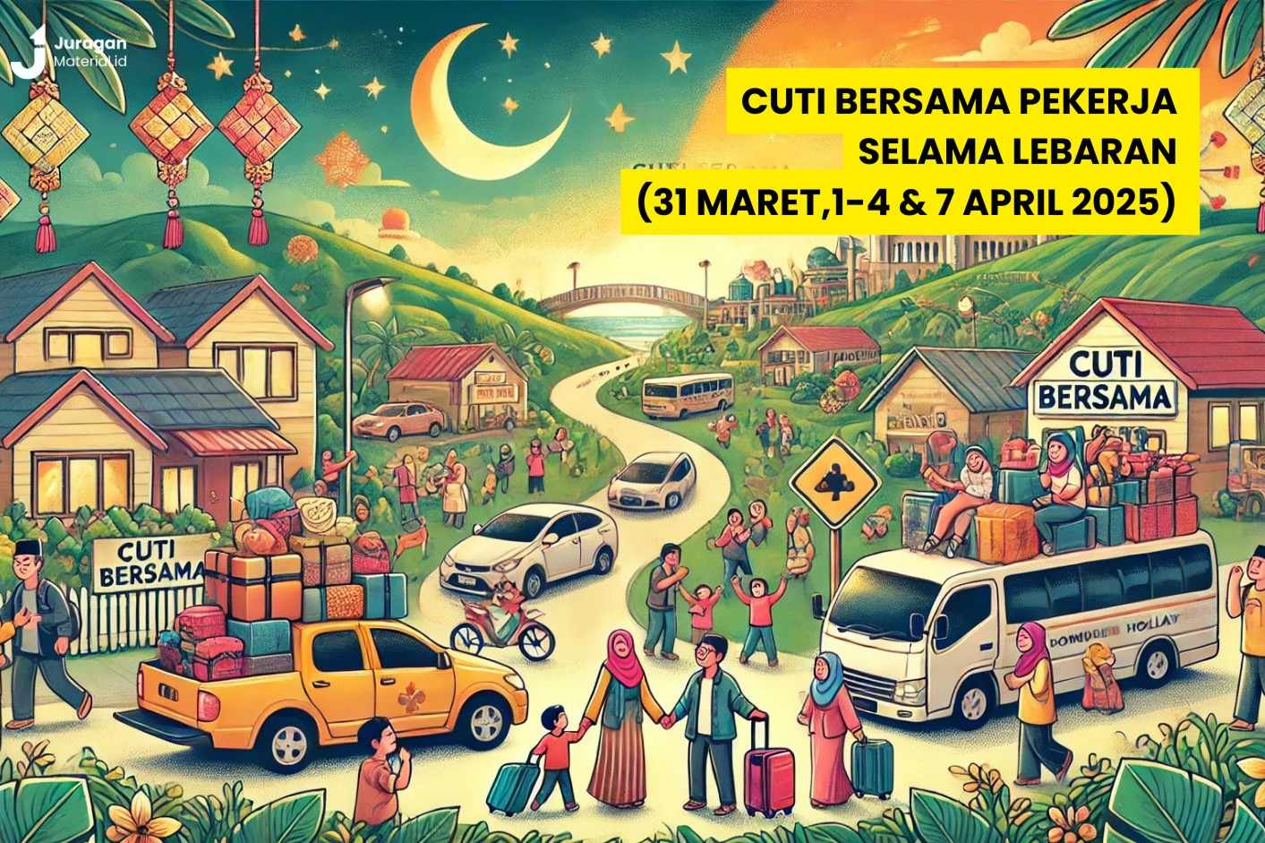 Lebaran 3.jpeg
