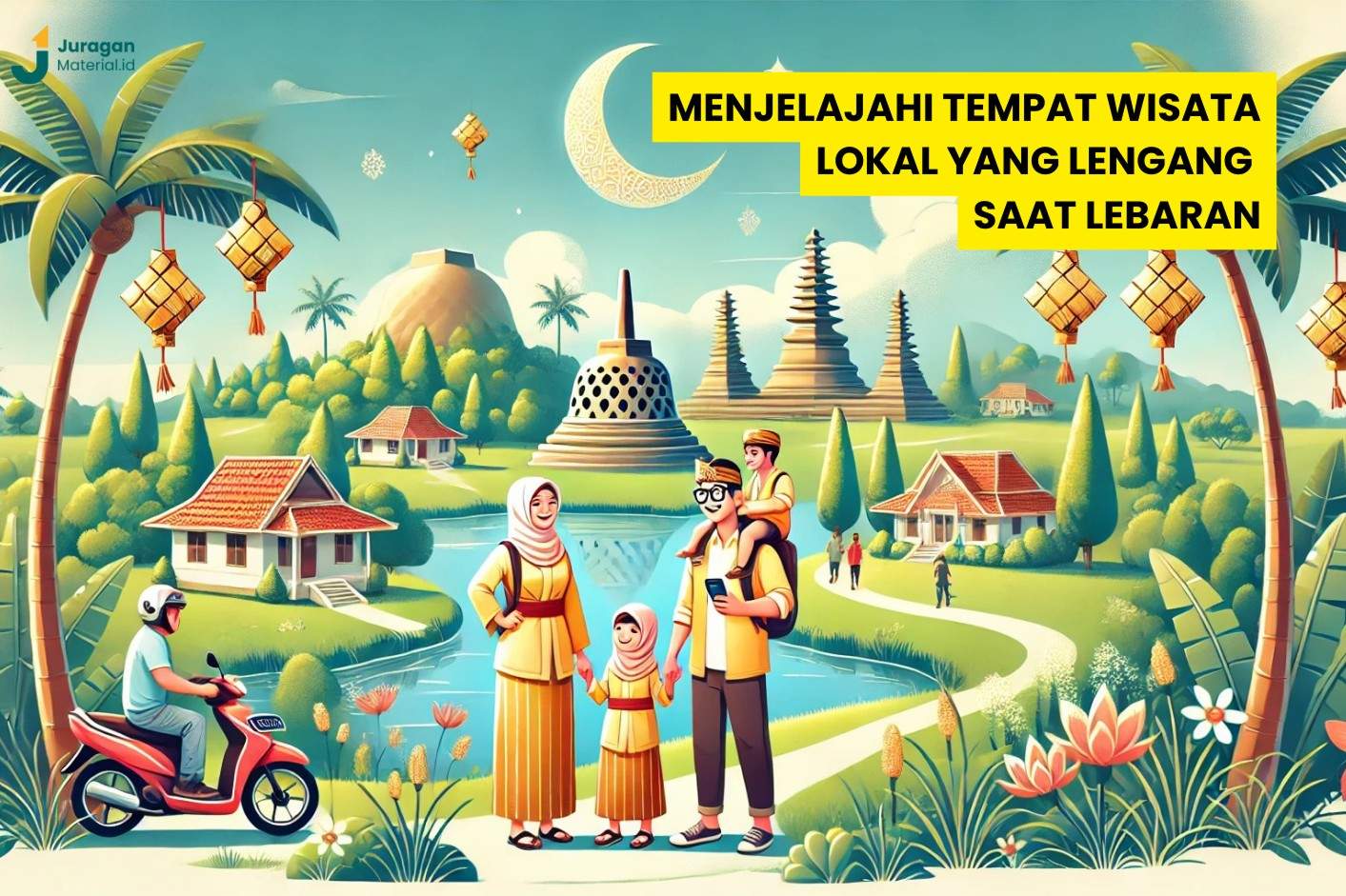 Lebaran 5.jpeg