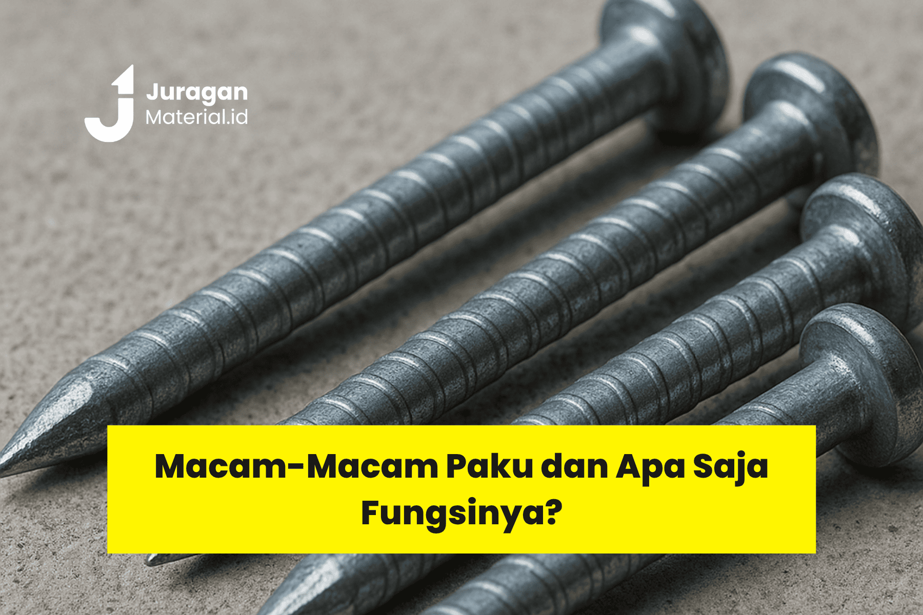 Macam Macam -  Juraganmaterial.png