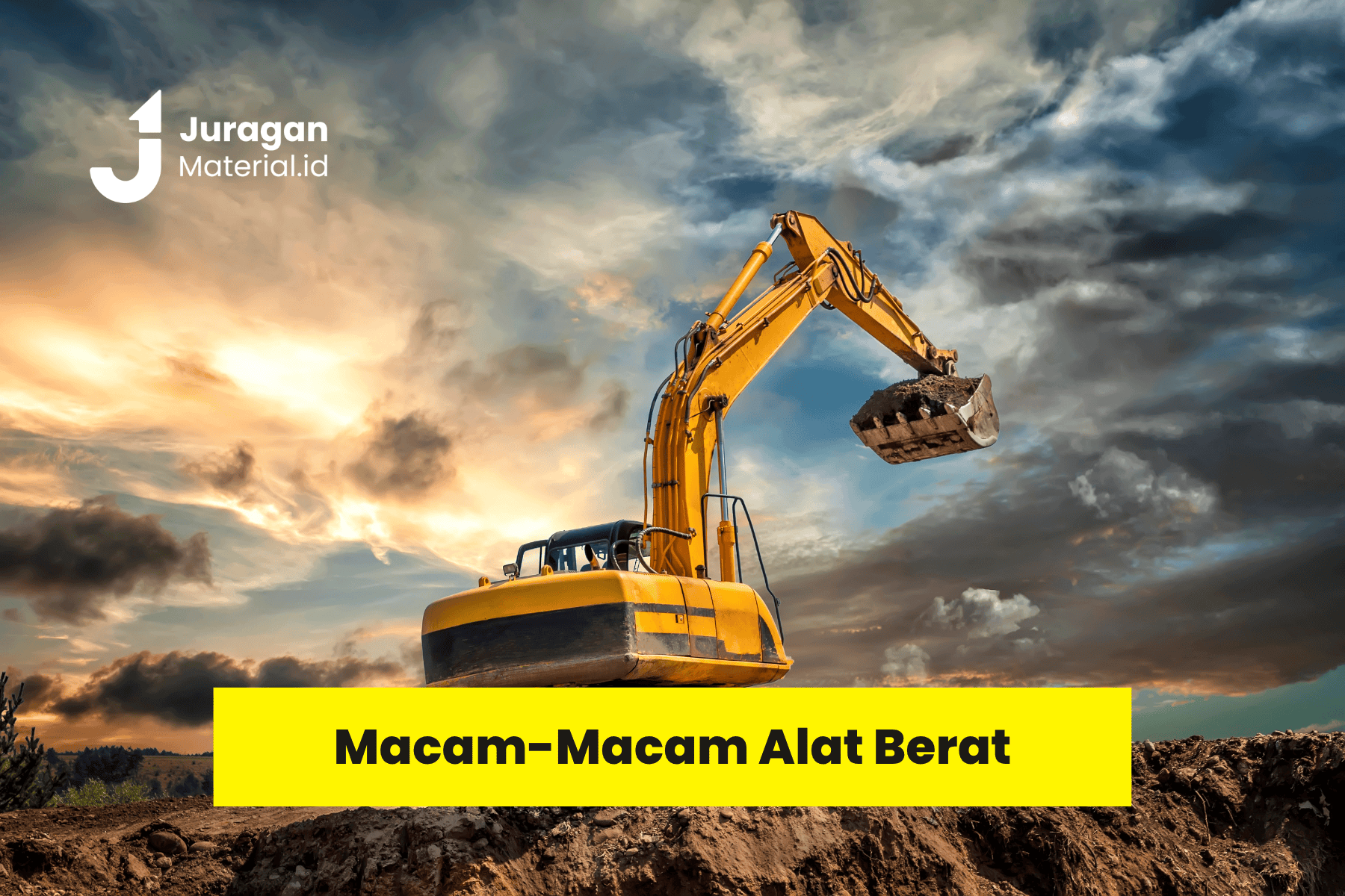 Macam macam alat berat - Juraganmaterial.png