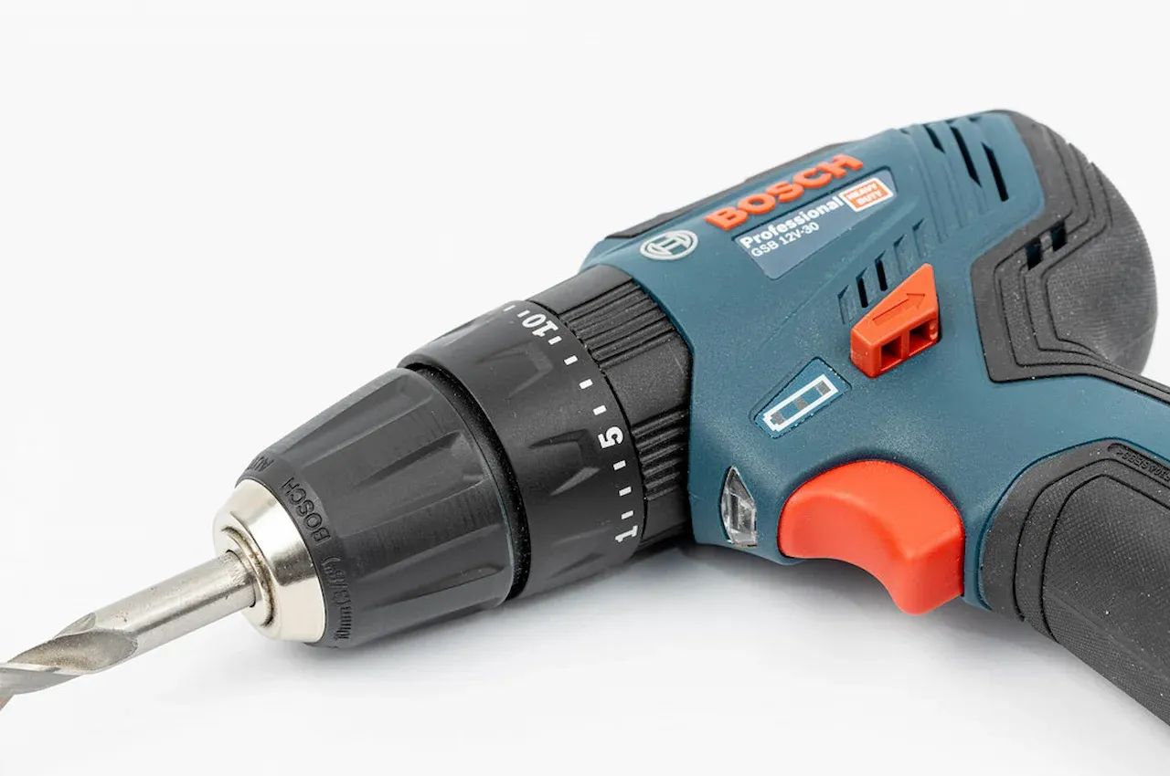 Mesin Bor Cordless.webp