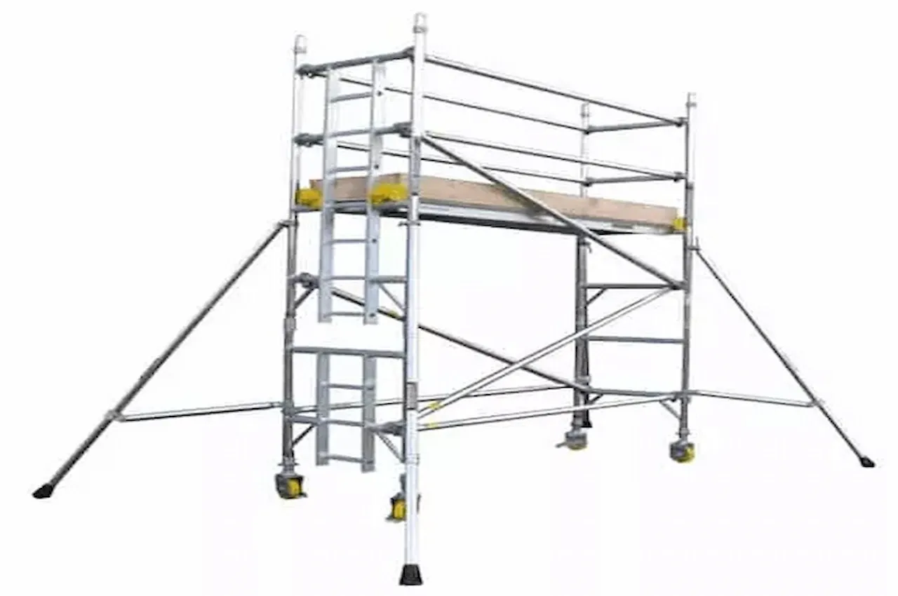 Mobile Scaffolding.webp