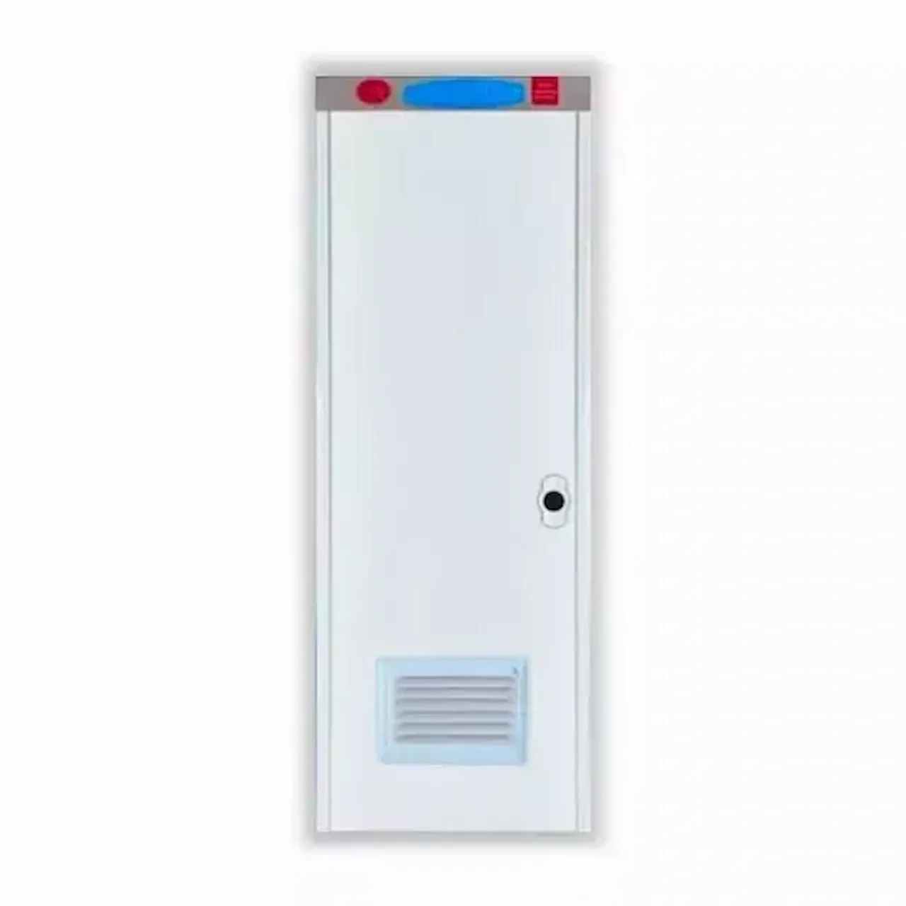 Pintu PVC.webp