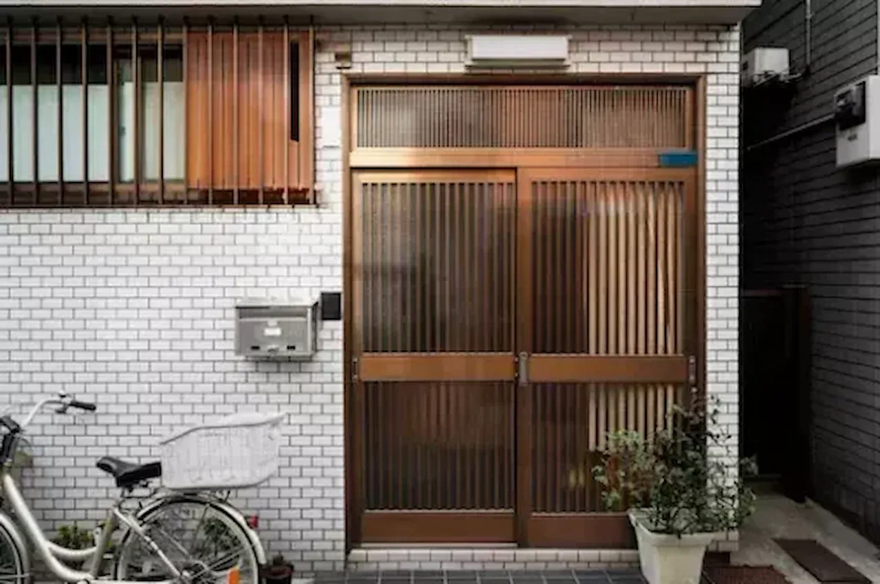 Pintu Panel.webp