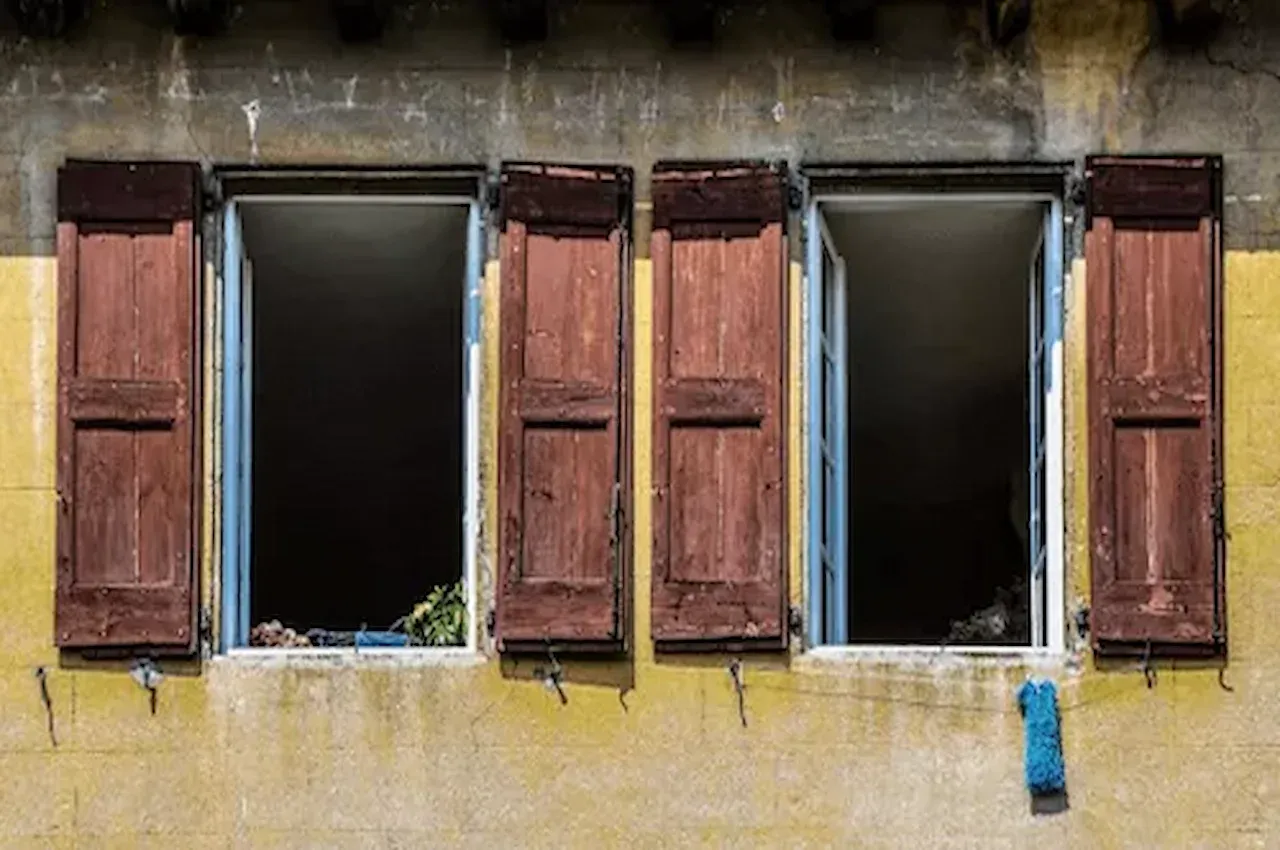 Ventilasi Alami.webp