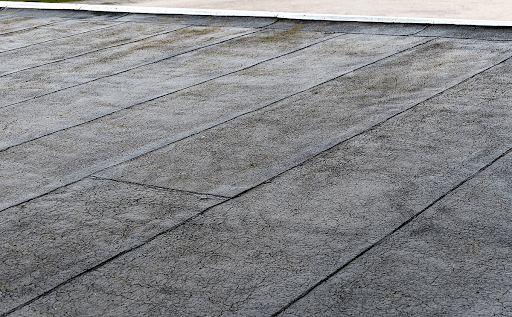 atap bitumen.png