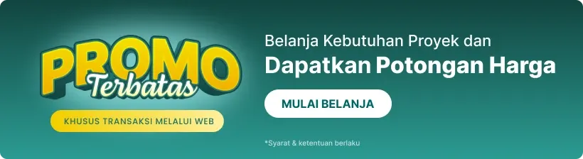 cta_promo_1x.webp