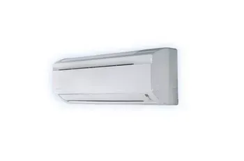 jm_ac_daikin.webp