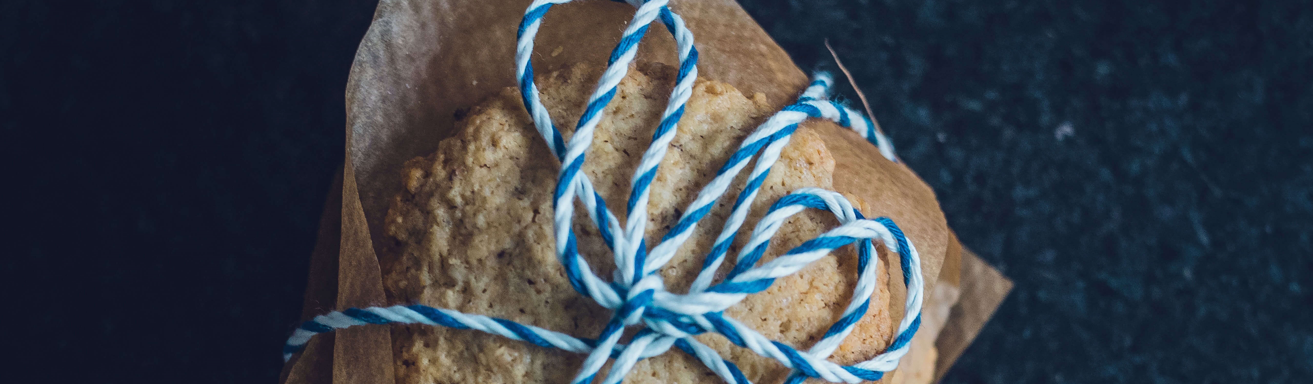 Política de Cookies