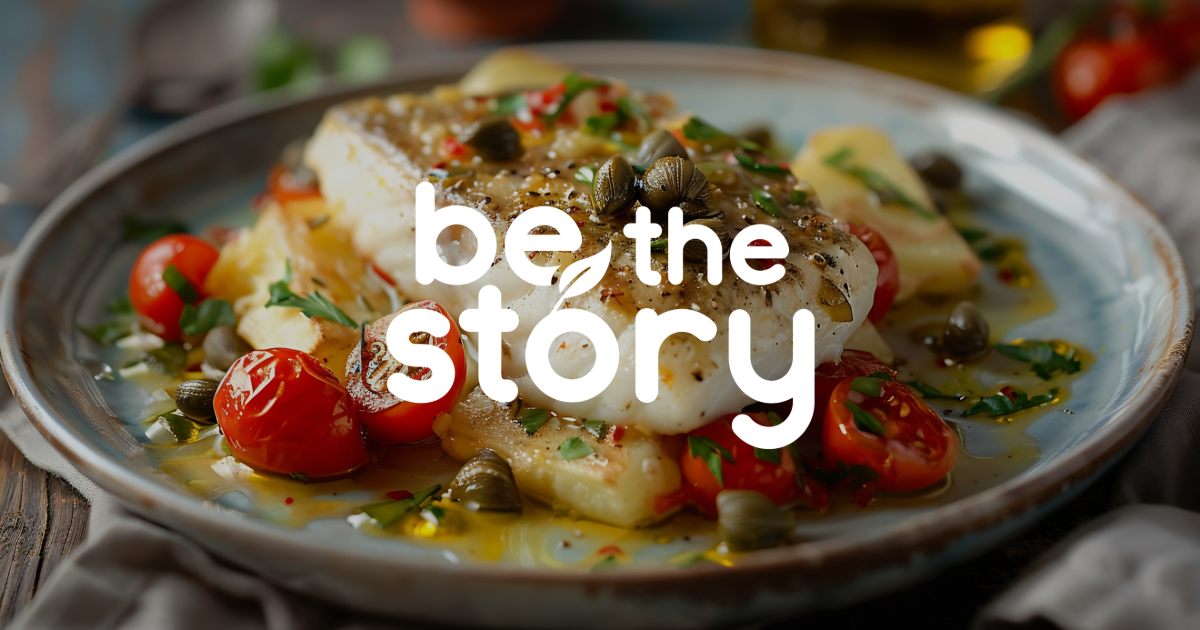 Cod: history, health benefits and traditional recipes | Healthy Eating