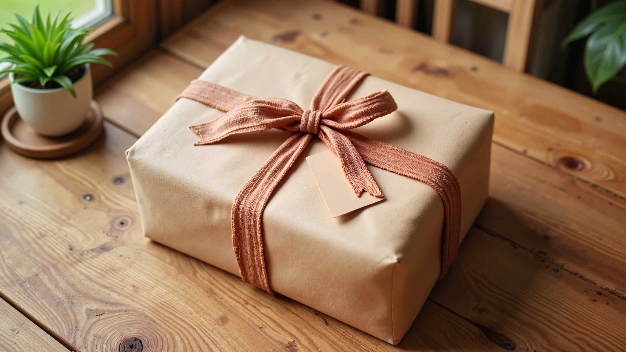 11 Prendas Do It Yourself (DIY) para o Natal | Change The Story, image size:2560x1440