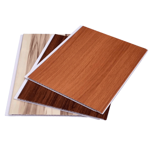 Aksesoris Furnitur