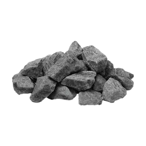 Jual Batu Bangunan Rumah - Material Batu Alam | Juragan Material