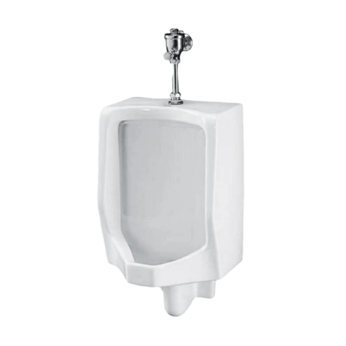 Jual Urinal Toilet atau Closet Berdiri Pria Juragan Material