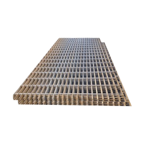 Harga sale wiremesh m10