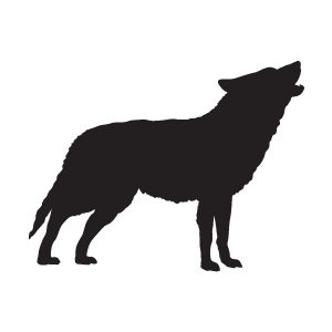 mammal icon