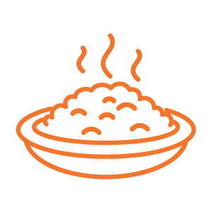 rice icon