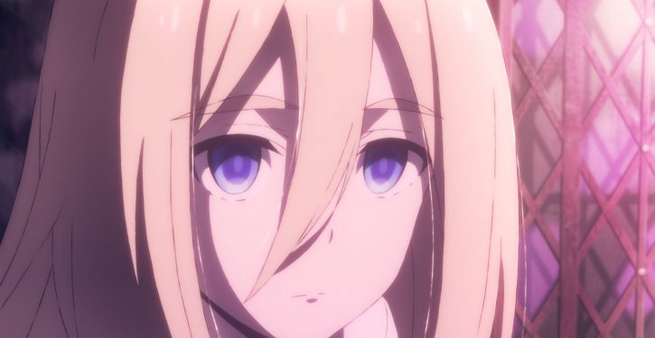 アニメ 殺戮の天使 より第8話場面カット あらすじが公開 Jmag News アニメ 殺戮の天使 より第8話場面カット あらすじが公開 Jmag News