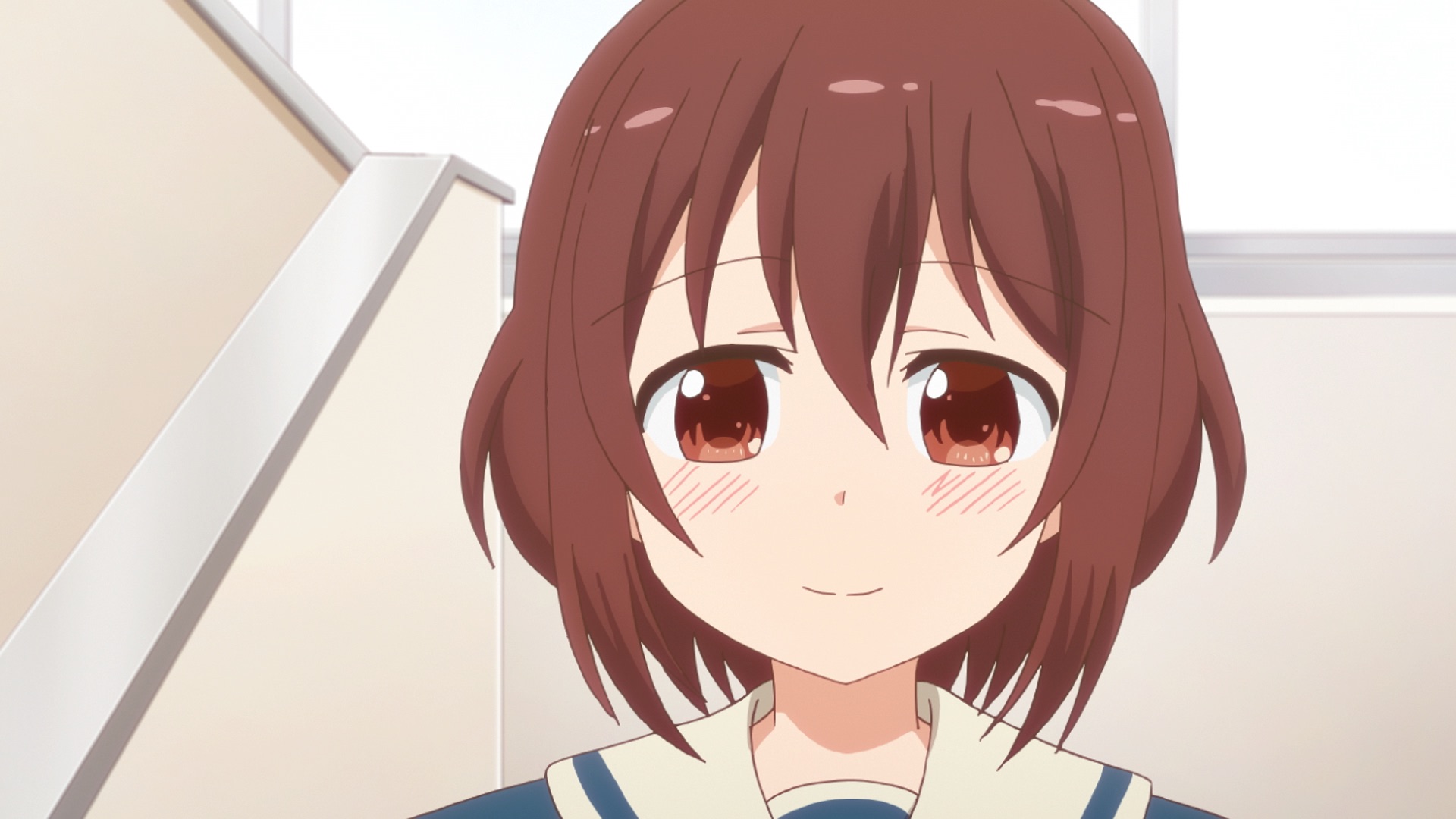 アニマエール 第4話 感想 コロコロ表情変化が可愛い 虎徹ちゃん回 感想ボイス Jmag News アニマエール 第4話 感想 コロコロ表情変化が可愛い 虎徹ちゃん回 感想ボイス Jmag News