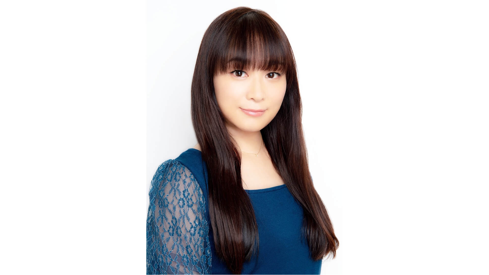 牧瀬紅莉栖役の今井麻美さんが登壇 アニメ シュタインズ ゲート ゼロ 未放送話先行上映イベント開催決定 Jmag News